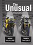 Page: - 60 | Cycle World