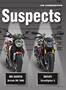 Page: - 61 | Cycle World