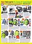 Page: - 62 | Cycle World