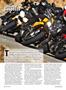 Page: - 64 | Cycle World