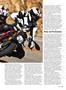 Page: - 65 | Cycle World