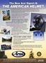 Page: - 67 | Cycle World