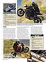 Page: - 68 | Cycle World