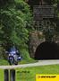 Page: - 73 | Cycle World