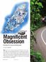 Page: - 74 | Cycle World