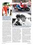 Page: - 76 | Cycle World