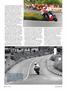 Page: - 78 | Cycle World