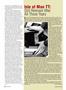 Page: - 80 | Cycle World
