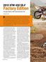 Page: - 82 | Cycle World