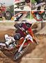 Page: - 83 | Cycle World