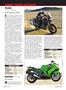 Page: - 84 | Cycle World