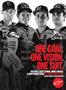 Page: - 85 | Cycle World