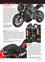 Page: - 86 | Cycle World