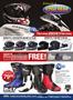 Page: - 87 | Cycle World