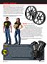 Page: - 88 | Cycle World