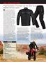 Page: - 90 | Cycle World