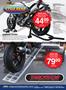 Page: - 93 | Cycle World