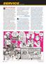 Page: - 96 | Cycle World