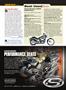 Page: - 98 | Cycle World