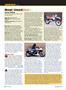Page: - 100 | Cycle World