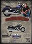 Page: - 101 | Cycle World