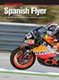 Page: - 102 | Cycle World