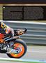 Page: - 103 | Cycle World