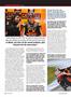 Page: - 104 | Cycle World
