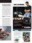 Page: - 105 | Cycle World