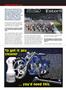Page: - 106 | Cycle World