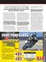 Page: - 107 | Cycle World