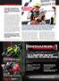 Page: - 108 | Cycle World