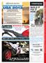 Page: - 109 | Cycle World