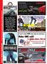 Page: - 110 | Cycle World