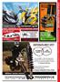 Page: - 111 | Cycle World