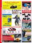 Page: - 112 | Cycle World