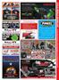 Page: - 113 | Cycle World