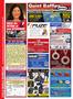 Page: - 114 | Cycle World