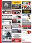 Page: - 116 | Cycle World