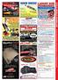 Page: - 117 | Cycle World