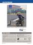 Page: - 118 | Cycle World