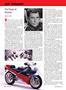 Page: - 12 | Cycle World