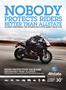 Page: - 120 | Cycle World