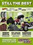 Page: - 13 | Cycle World