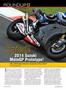 Page: - 14 | Cycle World