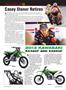 Page: - 16 | Cycle World