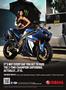 Page: - 17 | Cycle World