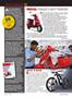 Page: - 18 | Cycle World