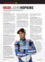 Page: - 20 | Cycle World