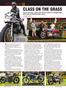 Page: - 22 | Cycle World